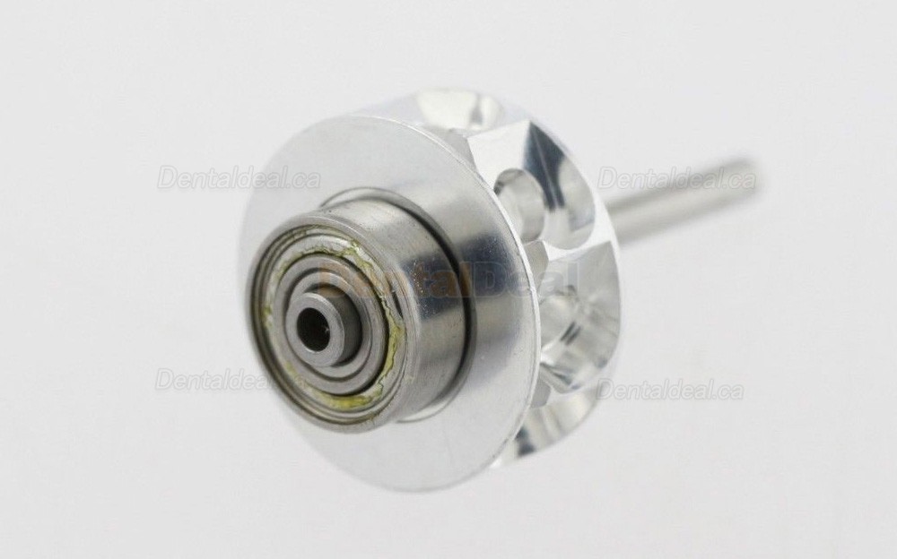 Being 302P Turbine Rotor Cartridge for Being Lotus 302 Torque Head Handpiece